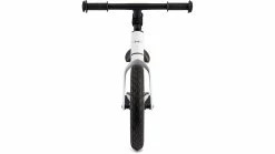Hornit AIRO+ Laufrad -Fahrradladen az Hornit ARIO Laufrad 7 whiteblack 227388