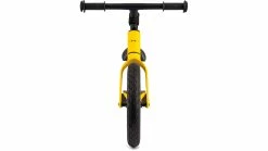 Hornit AIRO+ Laufrad -Fahrradladen az Hornit ARIO Laufrad 7 yellowblack 227388 4ba74b6c 5bab 4654 8ed9 4faaf951dd1f