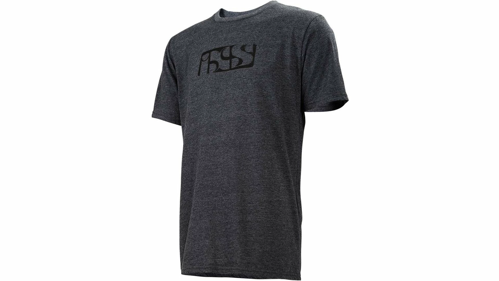 IXS Brand Tee T-Shirt 3 IXS Brand Tee T-Shirt