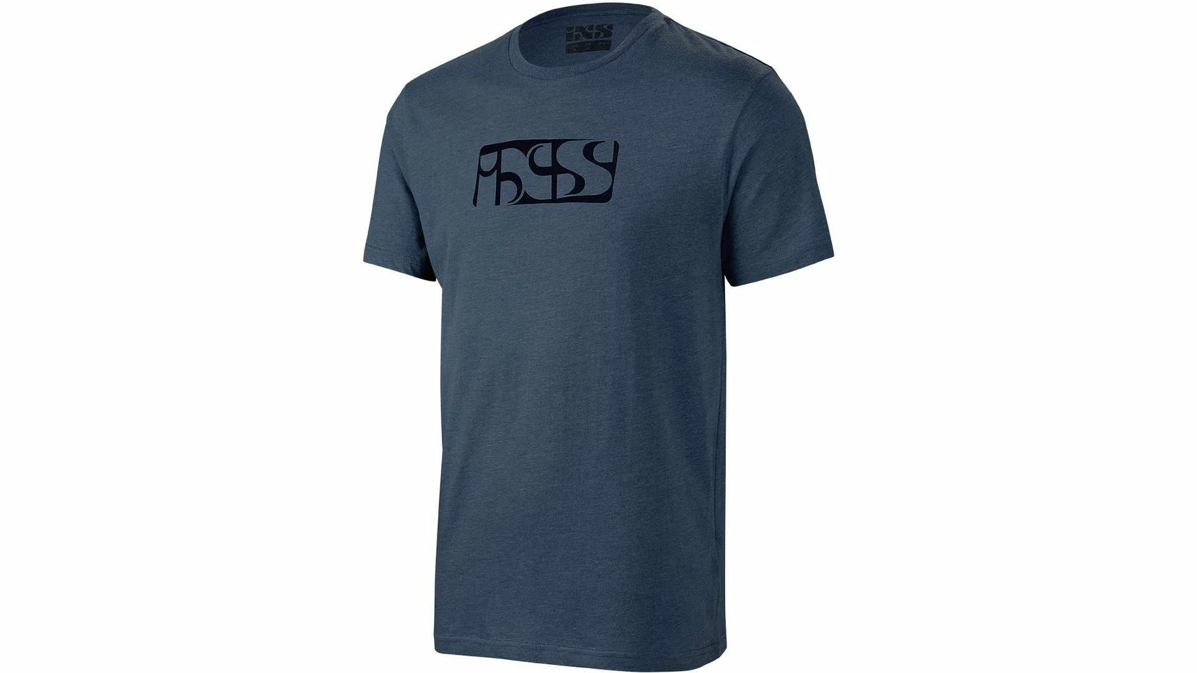 IXS Brand Tee T-Shirt 4 IXS Brand Tee T-Shirt – Bild 2