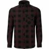 IXS Carve Digger Shirt Herren Hemd