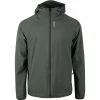 IXS Carve Zero Insulated AW Jacket