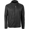 IXS Flow Windbreaker All-Weather 2 IXS Flow Windbreaker All-Weather -Fahrradladen az IXS Flow Windbreaker AllWeather 0 anthracite 226150