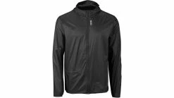 IXS Flow Windbreaker All-Weather