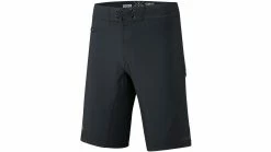 IXS Flow XTG Shorts