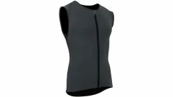 IXS Flow Vest Upper Body Protective