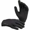 IXS Carve Gloves -Fahrradladen az IXS IXS Carve Gloves 0 black 226130