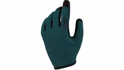 IXS Carve Gloves -Fahrradladen az IXS IXS Carve Gloves 0 everglade 226130