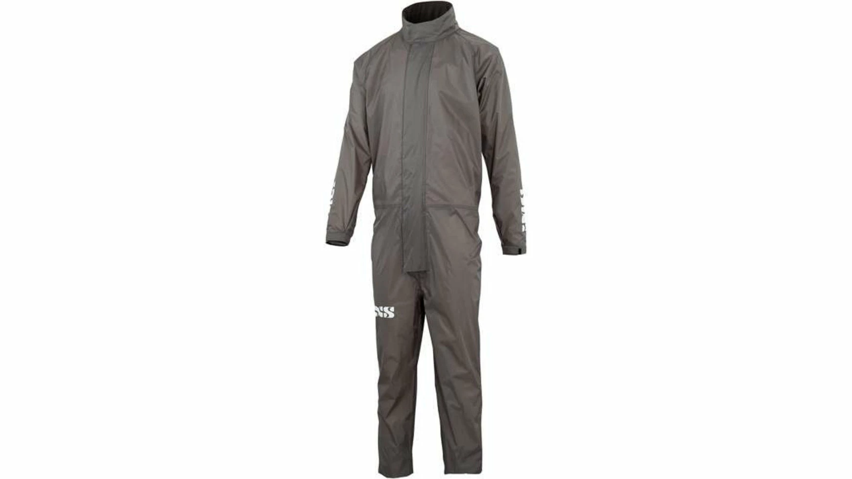 IXS Rain Suit All-Weather 3 IXS Rain Suit All-Weather