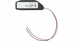It's My Bike GPS Tracker -Fahrradladen az Its My Bike GPS Tracker 3 transparent 225674