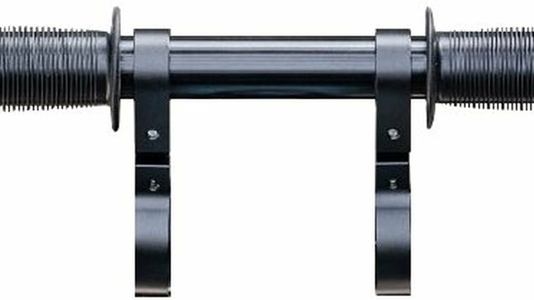 Kids Ride Shotgun MTB Lenker Für 3 Kids Ride Shotgun MTB Lenker Für