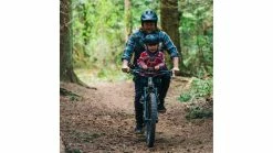 Kids Ride Shotgun MTB Lenker Für 10 Kids Ride Shotgun MTB Lenker Für -Fahrradladen az Kids Ride Shotgun MTB Lenker 4 black 225307