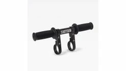 Kids Ride Shotgun MTB Lenker Für 11 Kids Ride Shotgun MTB Lenker Für -Fahrradladen az Kids Ride Shotgun MTB Lenker 5 black 225307