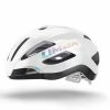 Limar Air MASTER Iridescent -Fahrradladen az Limar Air MASTER Iridescent 0 white 227430