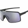 Limar Argo PH Fahrradbrille