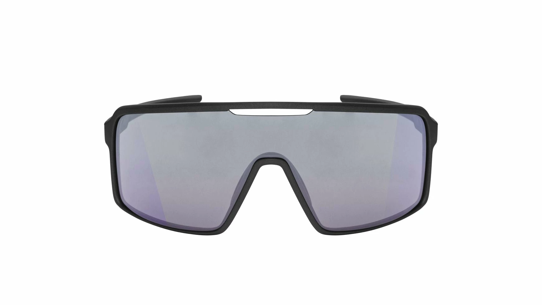 Limar Argo PH Fahrradbrille 4 Limar Argo PH Fahrradbrille – Bild 2