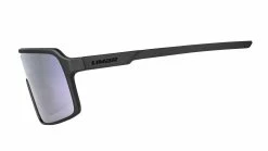 Limar Argo PH Fahrradbrille 8 Limar Argo PH Fahrradbrille -Fahrradladen az Limar Argo PH Fahrradbrille 3 mattblack 227423