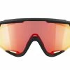 Limar Caos Fahrradbrille