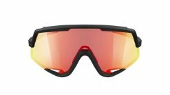 Limar Caos Fahrradbrille