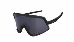 Limar Caos PH Fahrradbrille