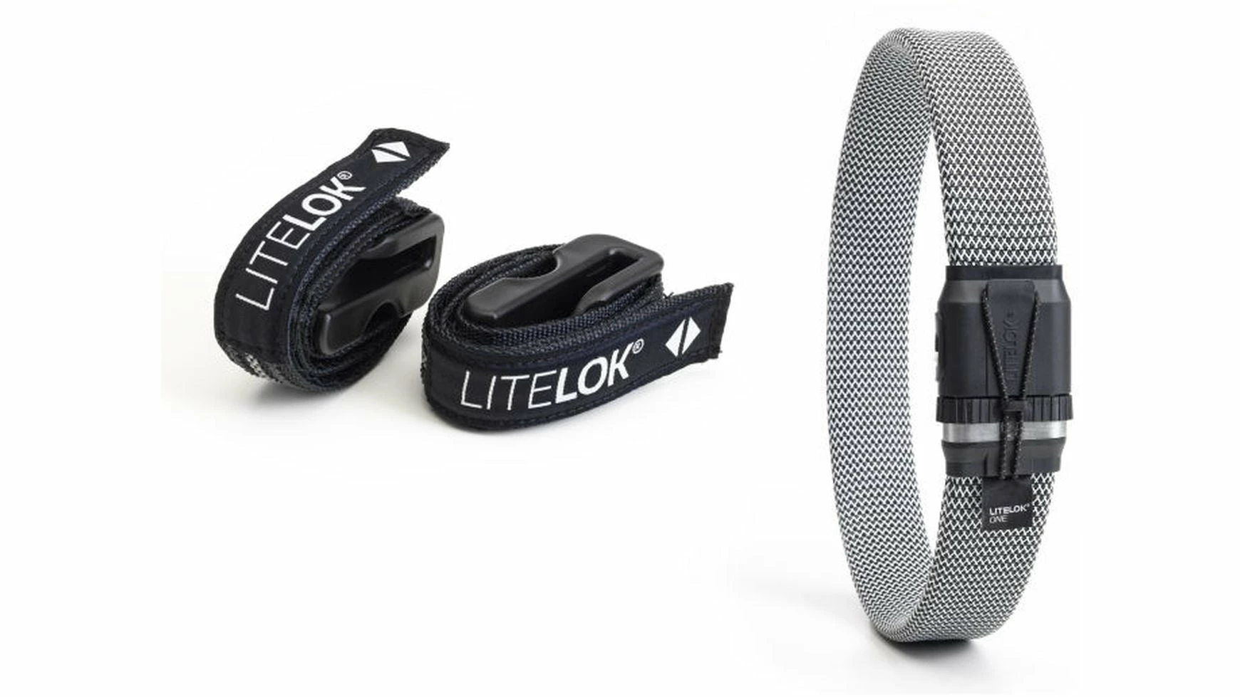 Litelok ONE Wearable/Rahmenhalter 5 Litelok ONE Wearable/Rahmenhalter – Bild 3