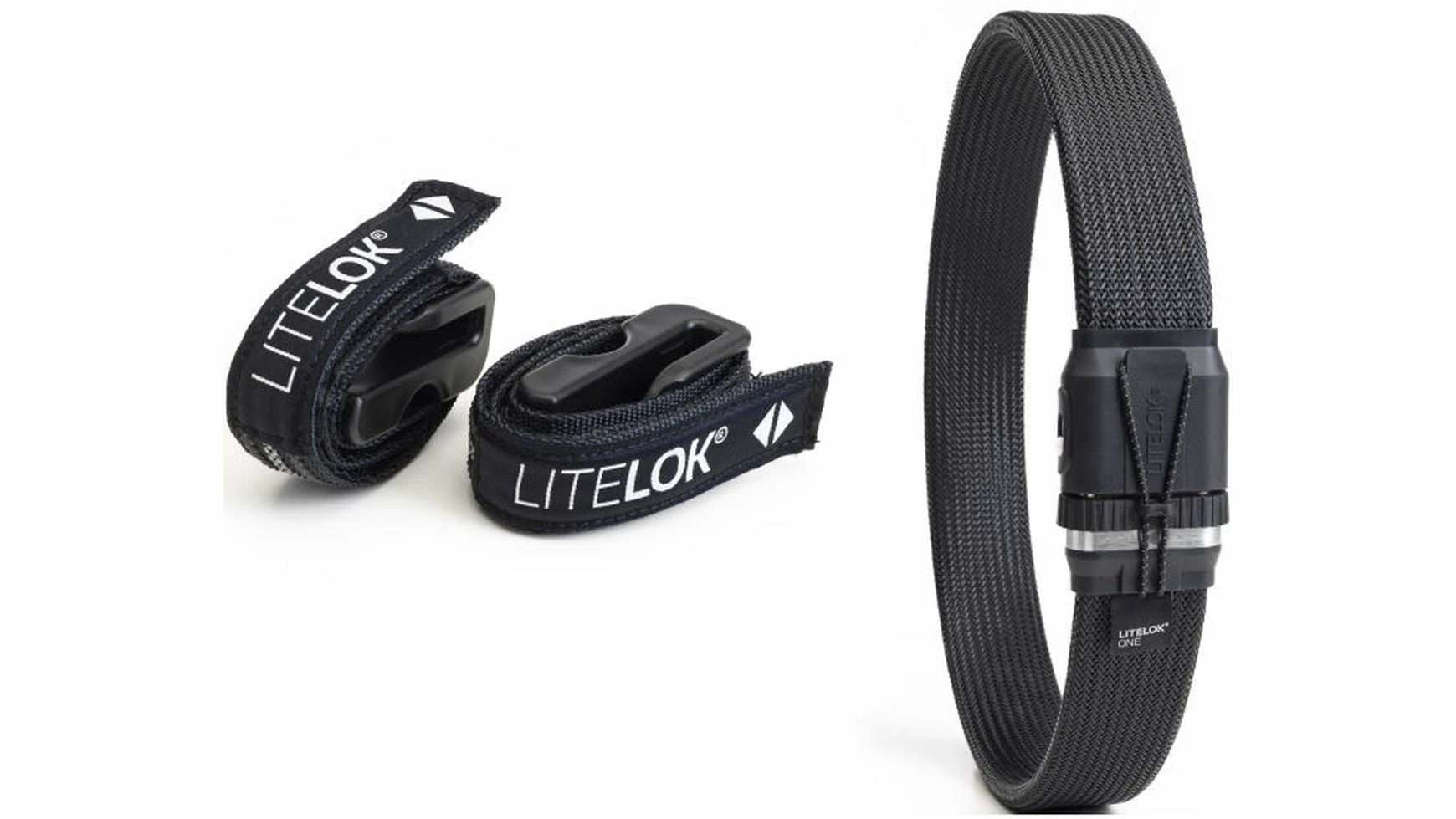 Litelok ONE Wearable/Rahmenhalter 4 Litelok ONE Wearable/Rahmenhalter – Bild 2