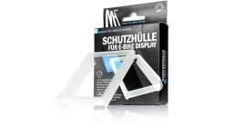 MH Cover Display Yamaha PW Series