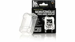 MH Cover Display Yamaha PW-X Series