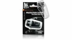 MH Cover Display Yamaha Typ A Serie