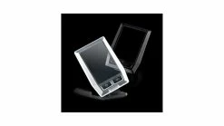 MH Cover Für Bosch Kiox -Fahrradladen az MH Cover f C3 BCr Bosch Kiox 2 TRANSPARENT 225580 a287c3a1 2cd5 4847 87ea 21141d3ccaa5