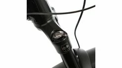 Merida One Forty 400 SE -Fahrradladen az Merida One Forty 400 SE 5 glossblackteal 218649