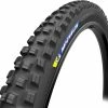 Michelin Wild AM2 -Fahrradladen az Michelin Wild AM2 Competition Line 0 black 225019