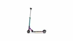 Micro Sprite Neochrome LED Scooter -Fahrradladen az Micro Sprite Neochrome LED Scooter 2 NEOCHROME 226394 04e70394 0ca2 441b 9129 1c16b024c0b6
