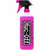 Muc-Off Bike Cleaner 1000 Ml -Fahrradladen az MucOff Bike Cleaner 1000 ml 0 pink 188423