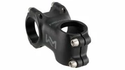 NEWMEN Evolution SL 318.4 Vorbau -Fahrradladen az NEWMEN Evolution SL 3184 Vorbau 4 schwarz 226927