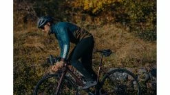 Northwave Celsius R Arctic GTX -Fahrradladen az Northwave Celsius R Arctic GTX 4 black 216987