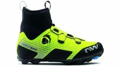 Northwave Celsius XC Arctic GTX -Fahrradladen az Northwave Celsius XC Arctic GTX 0 yellowfluoreflective 216992 6c2f33d4 bab7 4023 bef3 d2c97fbc9432