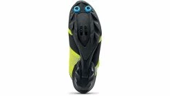 Northwave Celsius XC Arctic GTX -Fahrradladen az Northwave Celsius XC Arctic GTX 2 yellowfluoreflective 216992 03336499 60f6 4685 bff9 58e95e06349f