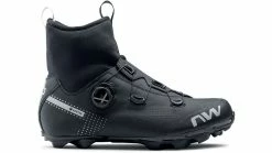 Northwave Celsius XC GTX -Fahrradladen az Northwave Celsius XC GTX 0 black 216994 845eeaac 01f7 421f 89d9 a7c3e0fae2c7