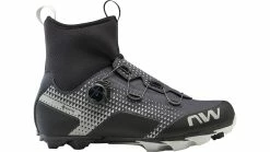 Northwave Celsius XC GTX -Fahrradladen az Northwave Celsius XC GTX 0 carbongreyreflective 216994 82904325 a73d 4620 8625 519a0a0c5ef6