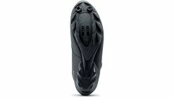 Northwave Celsius XC GTX -Fahrradladen az Northwave Celsius XC GTX 2 black 216994 9ba19837 82d6 4507 84d5 da3e94e0ad2d
