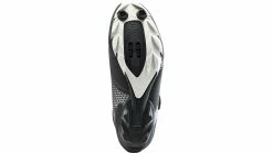 Northwave Celsius XC GTX -Fahrradladen az Northwave Celsius XC GTX 2 carbongreyreflective 216994 0bab44ef c92c 40df a3b2 4fc2f66d45a8