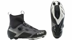 Northwave Celsius XC GTX -Fahrradladen az Northwave Celsius XC GTX 3 carbongreyreflective 216994 f2c0f6be b1cd 4ea7 ad98 c03770f0f682
