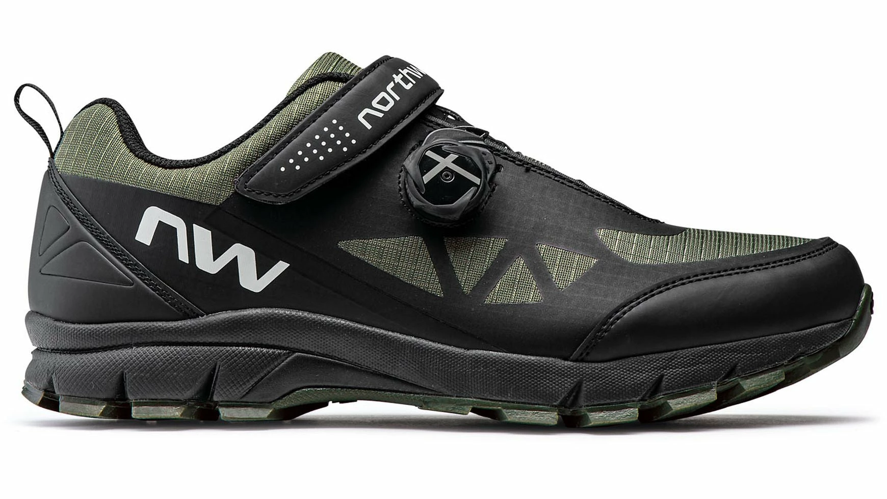 Northwave Corsair 6 Northwave Corsair – Bild 4