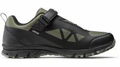 Northwave Corsair 13 Northwave Corsair -Fahrradladen az Northwave Corsair 2 blackforestgreen 209704