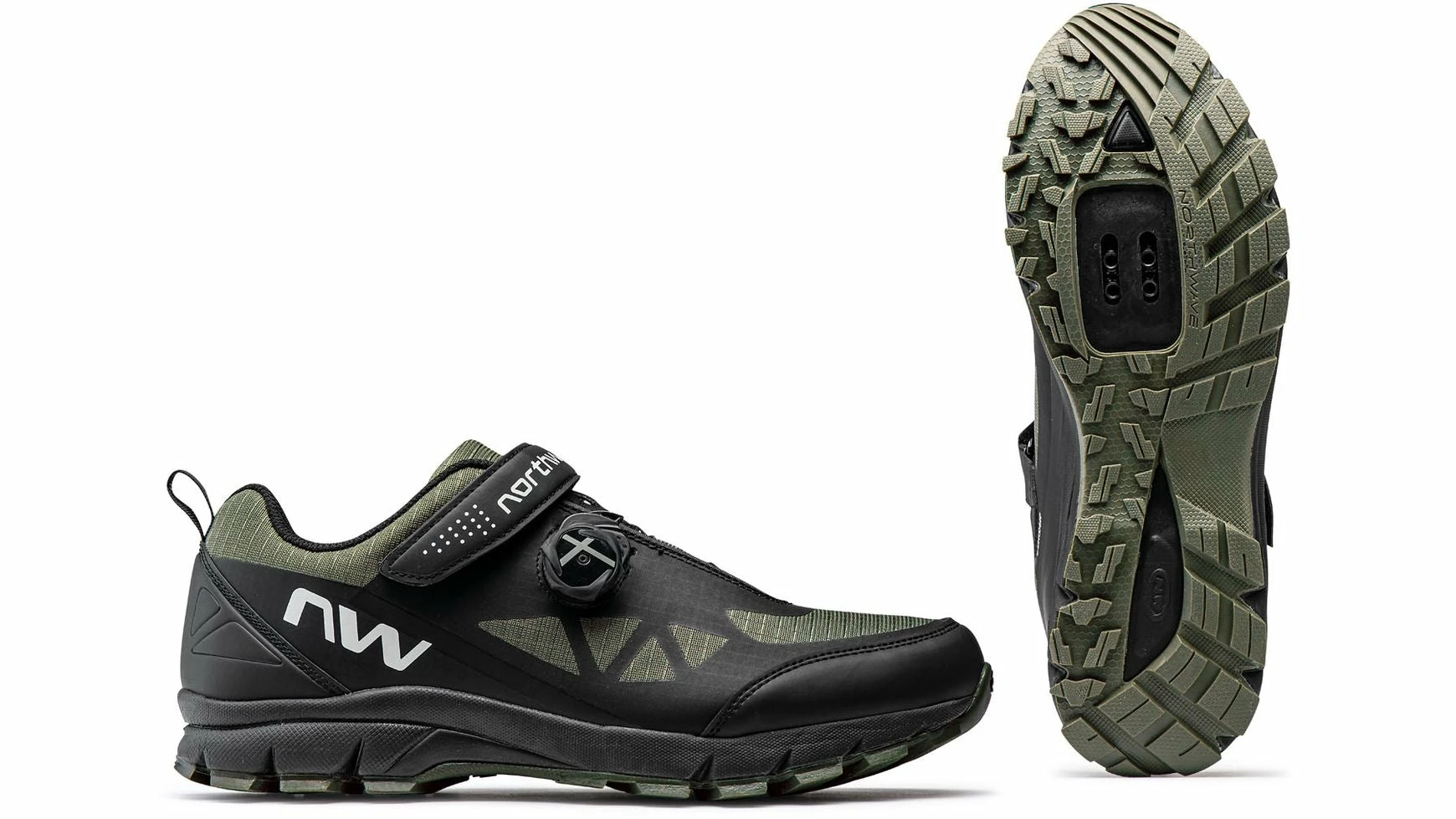 Northwave Corsair 9 Northwave Corsair – Bild 7