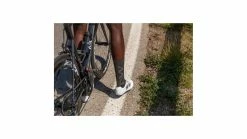 Northwave Extreme Pro 2 -Fahrradladen az Northwave Extreme Pro 2 5 white 225194