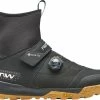 Northwave Kingrock Plus GTX -Fahrradladen az Northwave Kingrock Plus GTX 0 blackhoney 226591 6633f13d ef9a 46f7 81e3 6557c70ebf51