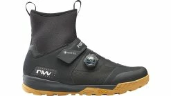 Northwave Kingrock Plus GTX