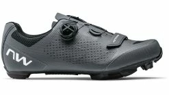 Northwave Razer 2 -Fahrradladen az Northwave Razer 2 MTB Schuh Herren 0 darkgrey 225207